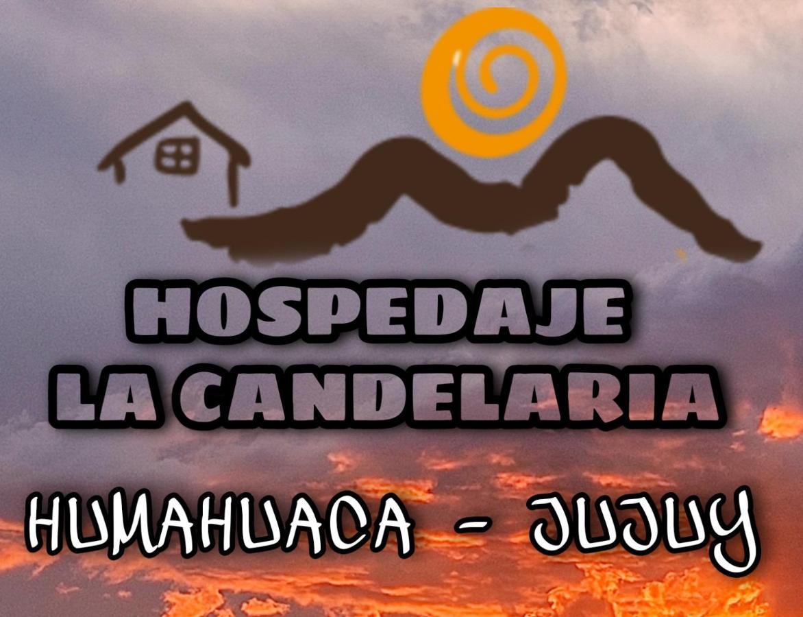 La Candelaria Humahuaca Luaran gambar